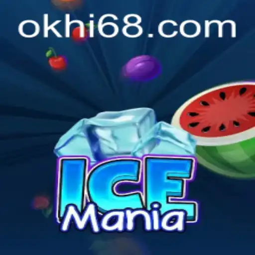 Experience the Thrills of IceMania: A Comprehensive Guide