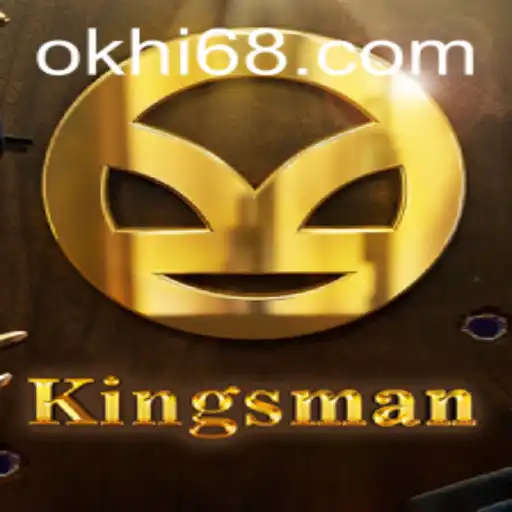 Exploring the Exciting World of Kingsman