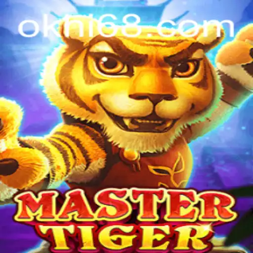 Mastering the Adventure with MasterTiger: Unleashing the Power of Hi68.COM