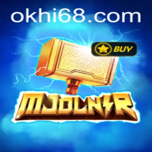 Discover the Norse Adventure in Mjolnir: A New Chapter in Gaming