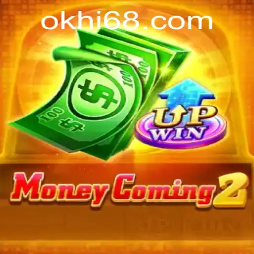 The Exciting World of MoneyComing2: A Comprehensive Guide