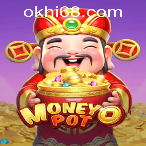 Exploring the Excitement of MoneyPot: A Comprehensive Guide