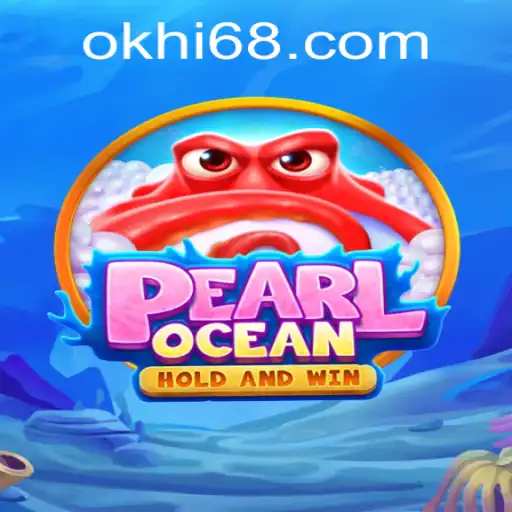 Dive into Adventure with PearlOcean: A Unique Gaming Experience