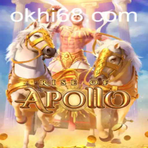 Rise of Apollo and the Emergence of Online Gaming Platforms like Hi68.COM