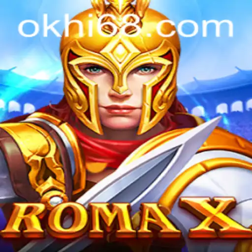 Unlocking the World of RomaX: An Immersive Gaming Experience with Hi68.COM