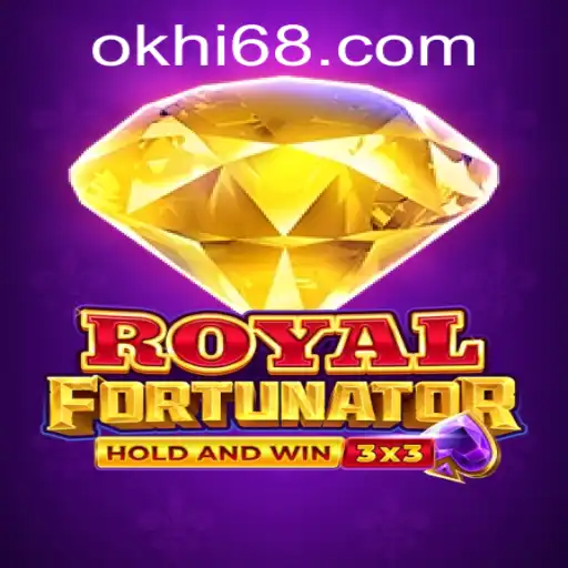 Explore the Exciting World of Royalfort: A Game That Captivates Enthusiasts