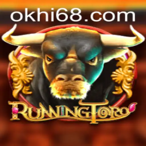 RunningToro: The Thrilling Game Taking the Spotlight with Hi68.COM