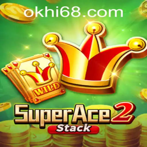 SuperAce2: A Dive into the Latest Gaming Sensation