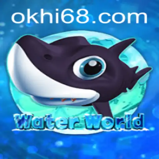 Discover the Thrills of WaterWorld: A Deep Dive into the Game