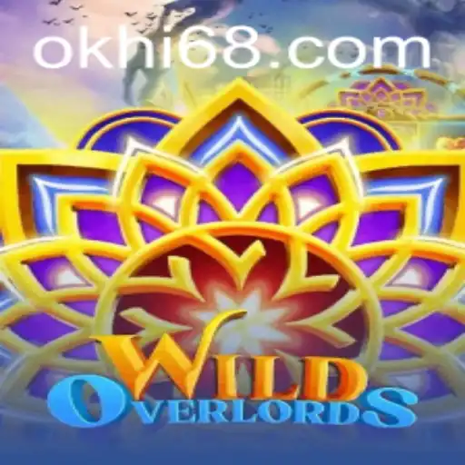 Exploring the Wild Realms of WildOverlords