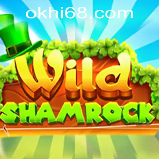 Unveiling the Thrills of WildShamrock: A Deep Dive into Gameplay and Rules
