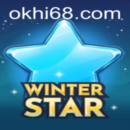 Explore the World of WinterStar: An Epic Gaming Adventure
