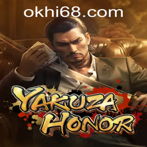 The Intriguing World of YakuzaHonor: A Deep Dive into Gameplay and Community