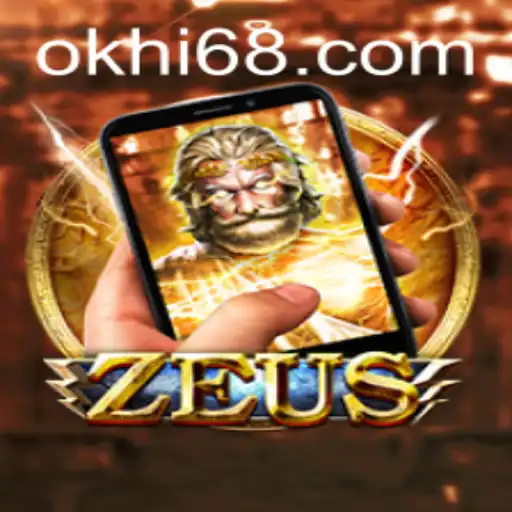 ZeusM: A Mythical Journey in the World of Hi68.COM