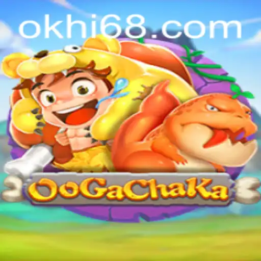 Introducing OoGaChaKa: A Fresh Gaming Experience with Hi68.COM