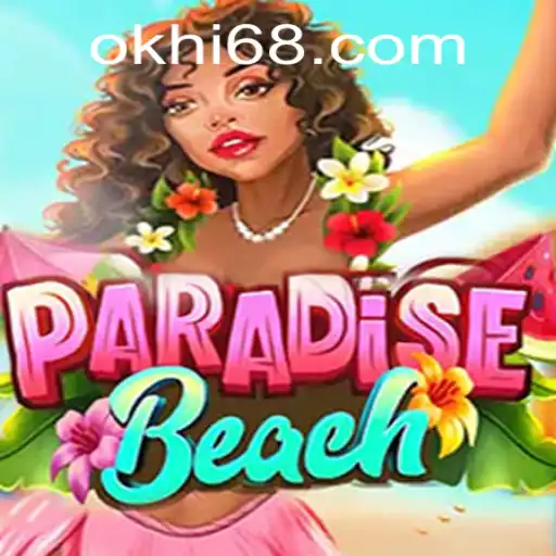 ParadiseBeach Game: A Comprehensive Guide