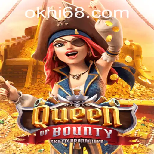 Exploring the Thrills of QueenofBounty: A Guide to an Exciting Gaming Experience