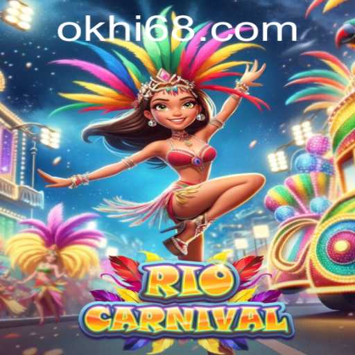 Exploring the Vibrant World of RioCarnival: The Ultimate Gaming Experience