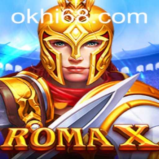 Unlocking the World of RomaX: An Immersive Gaming Experience with Hi68.COM