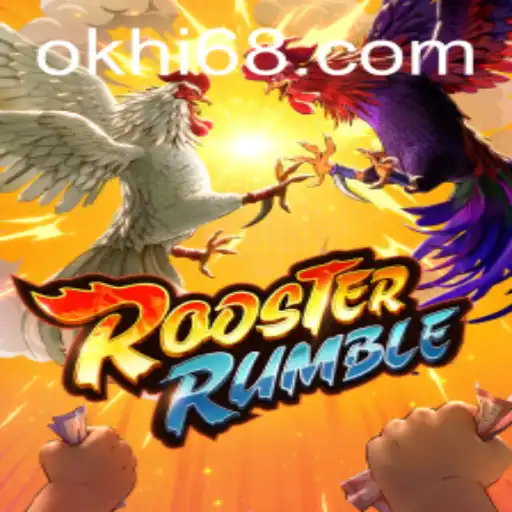 RoosterRumble: A Dynamic Gaming Experience with Hi68.COM
