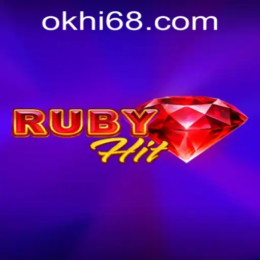 Discovering the Thrills of RubyHit: An Adventure into the World of Hi68.COM