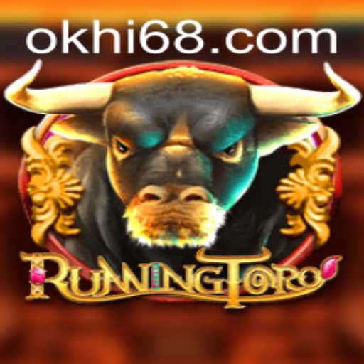 RunningToro: The Thrilling Game Taking the Spotlight with Hi68.COM