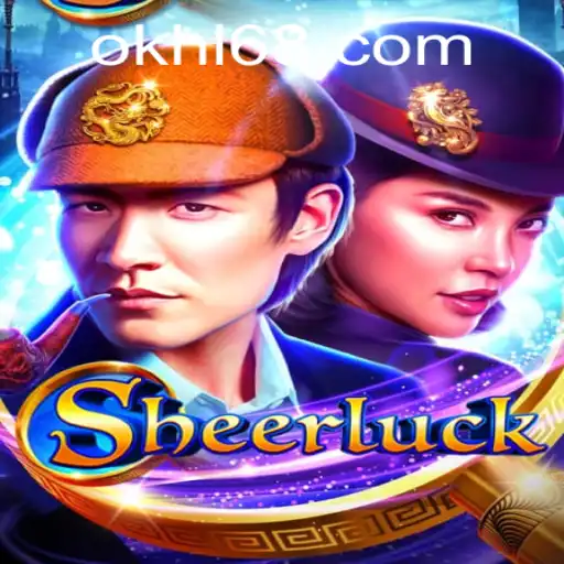 Discovering Sheerluck: The Game Revolutionizing Interactive Entertainment