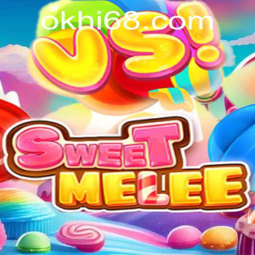 Exploring SweetMelee: An Engaging Adventure in the Virtual Realm