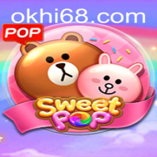 Discover the Vibrant World of SweetPOP: A Compelling Blend of Fun and Challenge