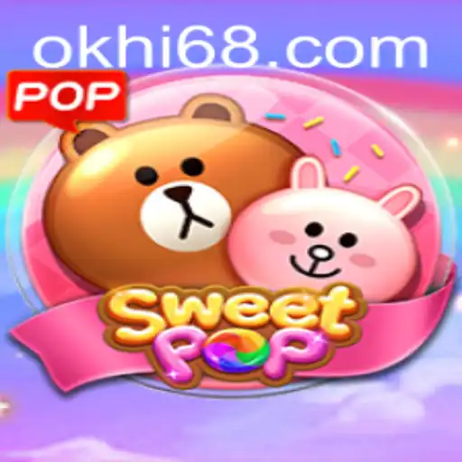 Discover the Vibrant World of SweetPOP: A Compelling Blend of Fun and Challenge
