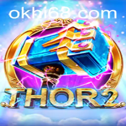 Exploring Thor2: A New Era of Gaming with Hi68.COM