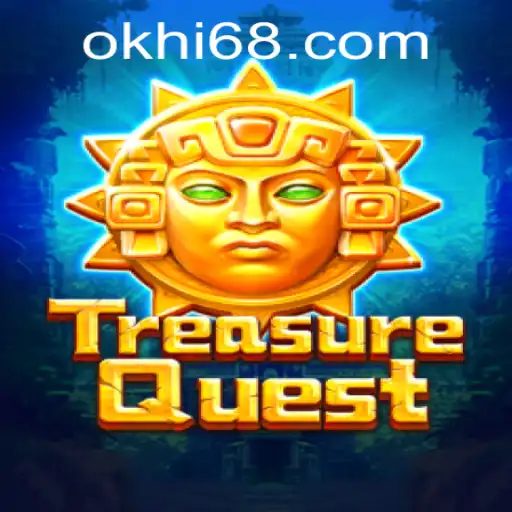Exploring the Intriguing World of TreasureQuest