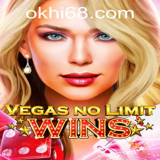 Exploring VegasNoLimitWins: An Era of Thrilling Gameplay