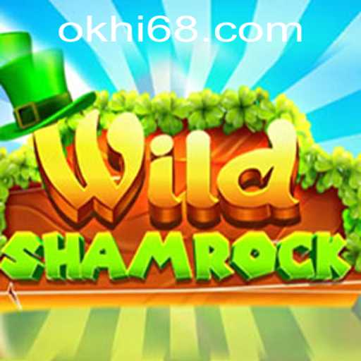 Unveiling the Thrills of WildShamrock: A Deep Dive into Gameplay and Rules