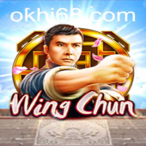Discover the Exciting World of WingChun: The Latest Gaming Sensation