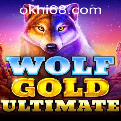 Exploring the Thrilling Features of WolfGoldUltimate