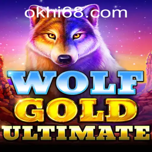 Exploring the Thrilling Features of WolfGoldUltimate