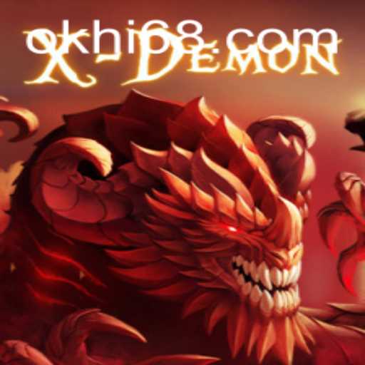 Enter the Thrilling World of XDemon with Hi68.COM